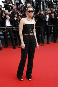 Filmpremiere 'The Innocent', Cannes Film Festival 2022