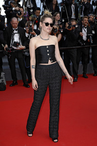 Filmpremiere 'The Innocent', Cannes Film Festival 2022