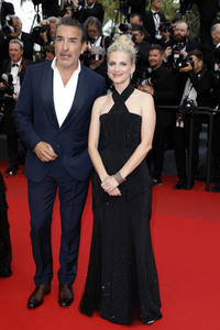 Filmpremiere 'The Innocent', Cannes Film Festival 2022