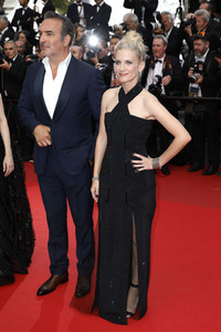 Filmpremiere 'The Innocent', Cannes Film Festival 2022