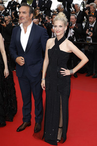 Filmpremiere 'The Innocent', Cannes Film Festival 2022