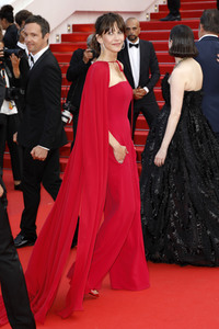 Filmpremiere 'The Innocent', Cannes Film Festival 2022