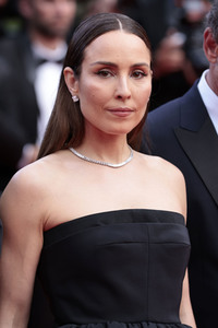 Filmpremiere 'The Innocent', Cannes Film Festival 2022