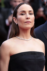 Filmpremiere 'The Innocent', Cannes Film Festival 2022