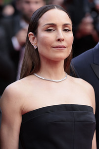 Filmpremiere 'The Innocent', Cannes Film Festival 2022