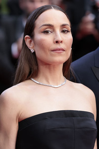 Filmpremiere 'The Innocent', Cannes Film Festival 2022