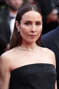 Filmpremiere 'The Innocent', Cannes Film Festival 2022