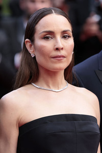 Filmpremiere 'The Innocent', Cannes Film Festival 2022