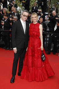 Filmpremiere 'The Innocent', Cannes Film Festival 2022