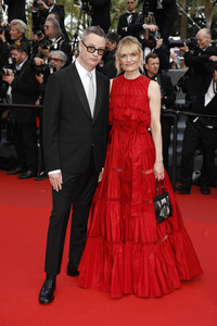 Filmpremiere 'The Innocent', Cannes Film Festival 2022