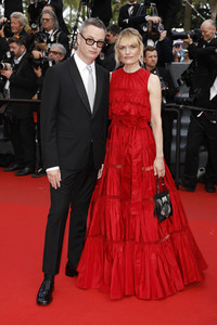 Filmpremiere 'The Innocent', Cannes Film Festival 2022