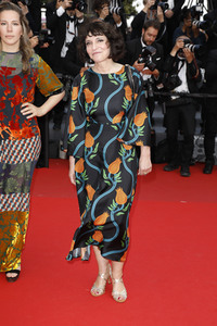 Filmpremiere 'The Innocent', Cannes Film Festival 2022