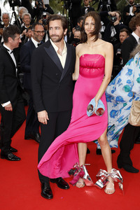 Filmpremiere 'The Innocent', Cannes Film Festival 2022