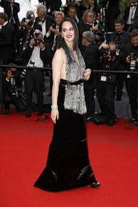 Filmpremiere 'The Innocent', Cannes Film Festival 2022