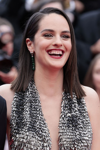 Filmpremiere 'The Innocent', Cannes Film Festival 2022