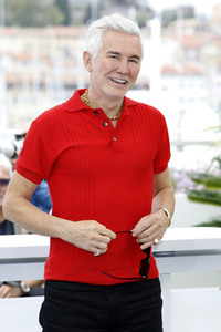 Photocall 'Elvis', Cannes Film Festival 2022