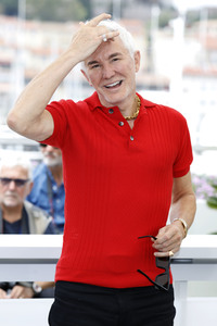 Photocall 'Elvis', Cannes Film Festival 2022