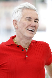 Photocall 'Elvis', Cannes Film Festival 2022