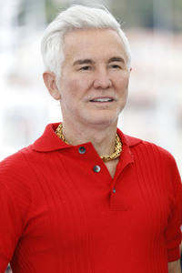 Photocall 'Elvis', Cannes Film Festival 2022