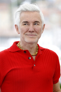 Photocall 'Elvis', Cannes Film Festival 2022