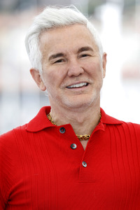 Photocall 'Elvis', Cannes Film Festival 2022