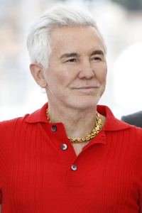 Photocall 'Elvis', Cannes Film Festival 2022