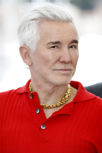 Photocall 'Elvis', Cannes Film Festival 2022