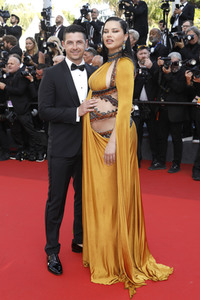 Filmpremiere 'Elvis', Cannes Film Festival 2022