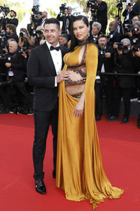 Filmpremiere 'Elvis', Cannes Film Festival 2022