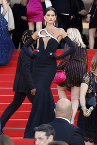 Filmpremiere 'Elvis', Cannes Film Festival 2022