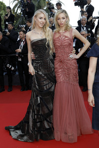 Filmpremiere 'Elvis', Cannes Film Festival 2022