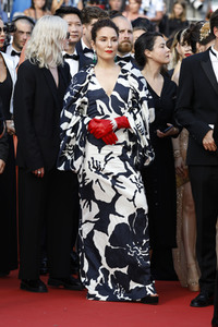 Filmpremiere 'Elvis', Cannes Film Festival 2022