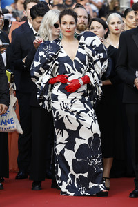 Filmpremiere 'Elvis', Cannes Film Festival 2022