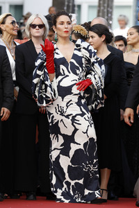 Filmpremiere 'Elvis', Cannes Film Festival 2022