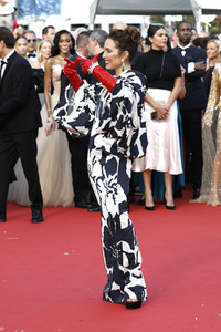 Filmpremiere 'Elvis', Cannes Film Festival 2022