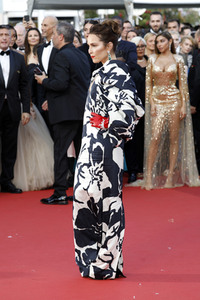 Filmpremiere 'Elvis', Cannes Film Festival 2022