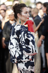 Filmpremiere 'Elvis', Cannes Film Festival 2022