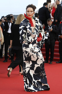 Filmpremiere 'Elvis', Cannes Film Festival 2022