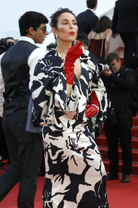 Filmpremiere 'Elvis', Cannes Film Festival 2022