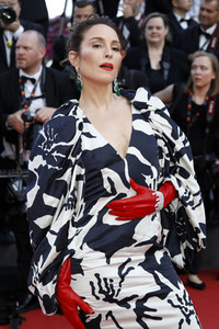 Filmpremiere 'Elvis', Cannes Film Festival 2022