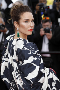 Filmpremiere 'Elvis', Cannes Film Festival 2022