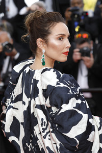 Filmpremiere 'Elvis', Cannes Film Festival 2022