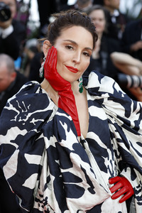 Filmpremiere 'Elvis', Cannes Film Festival 2022