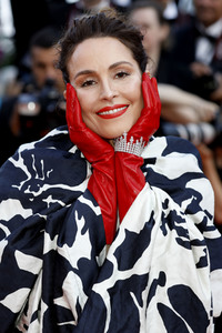 Filmpremiere 'Elvis', Cannes Film Festival 2022