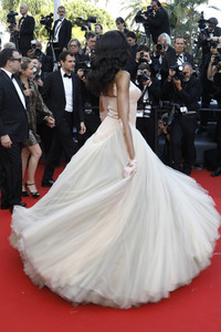 Filmpremiere 'Elvis', Cannes Film Festival 2022