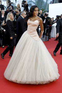 Filmpremiere 'Elvis', Cannes Film Festival 2022