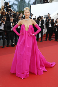 Filmpremiere 'Elvis', Cannes Film Festival 2022