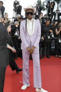 Filmpremiere 'Elvis', Cannes Film Festival 2022