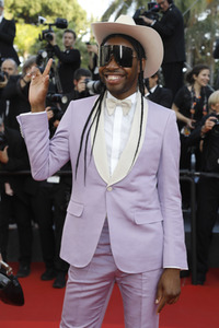 Filmpremiere 'Elvis', Cannes Film Festival 2022