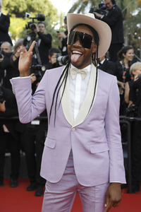 Filmpremiere 'Elvis', Cannes Film Festival 2022